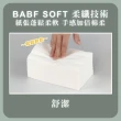 【Kleenex 舒潔】5串組-棉柔舒適抽取衛生紙(100抽x12包*5/共60包)