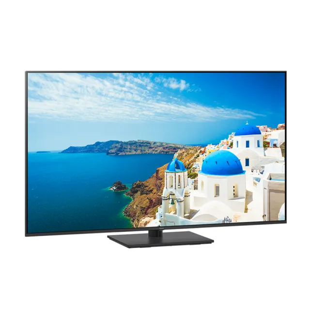 【Panasonic 國際牌】65型 4K Mini LED 連網液晶顯示器-不含視訊盒(TH-65MX950W)