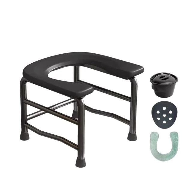 Jodo！ 屎凳(踩腳蹬、防滑凳、浴室腳凳、排便神器、增高椅