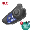 【ALC】A1 機車藍芽對講行車記錄器(加贈32G卡)