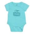 【CHUMS】CHUMS 休閒  Baby Gift Set嬰兒禮組合 淺藍(CH271029A002)