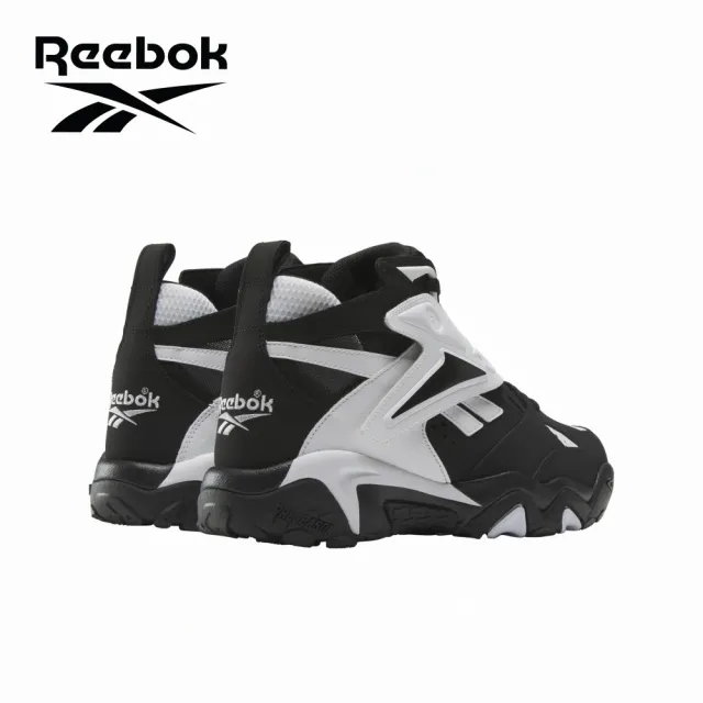 【REEBOK官方旗艦】PRESEASON 94 籃球鞋_男/女_100202788