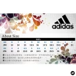 【adidas 愛迪達】運動鞋 休閒鞋 童鞋 多款(ID5289&ID8015&ID8017&IE0915)