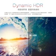 【PX大通-】HD2-2X HDMI 8K線2公尺hdmi 2.1版hdmi 8k線公對公影音傳輸線(電競PS5 eARC 10K)