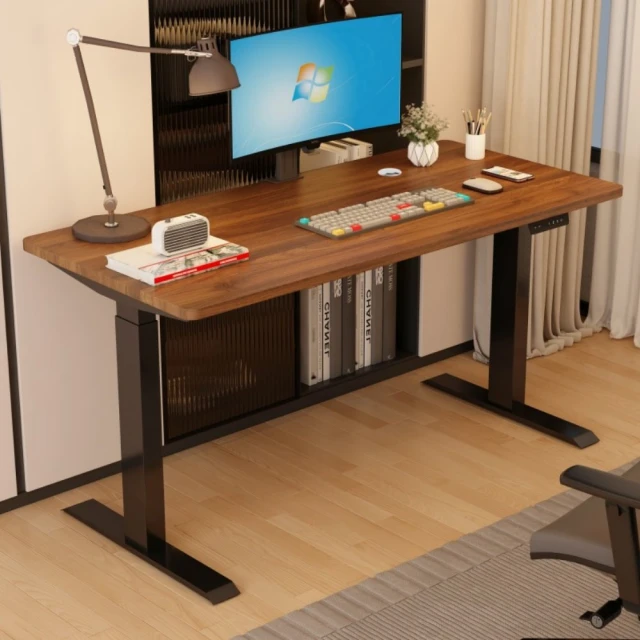 匠俱 懶人桌 基本款 電腦桌 床邊桌(折疊桌 床上折疊桌 書
