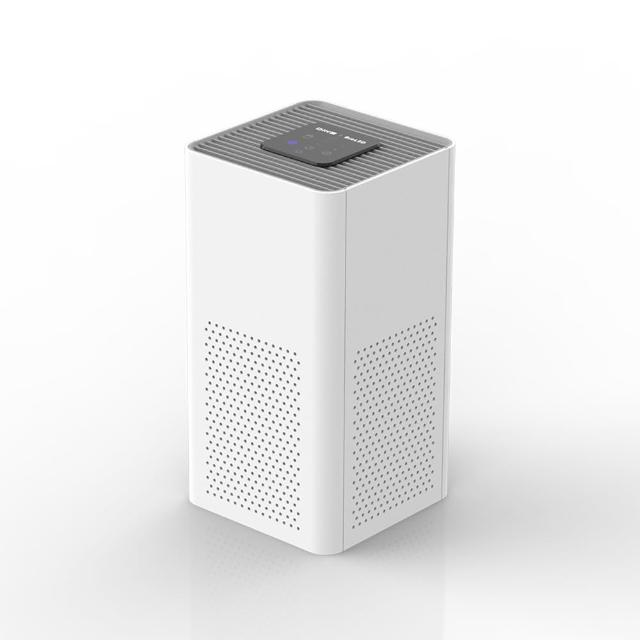  DIKE BLDS2102 風扇擁有三級能效能源標章，高效達0.169 CMM風量提升，具備強效抗菌功能，適閤家庭使用。輕鬆享受清新空氣，節省電費，享有1年完整保固，品質保證，讓生活更舒適。 