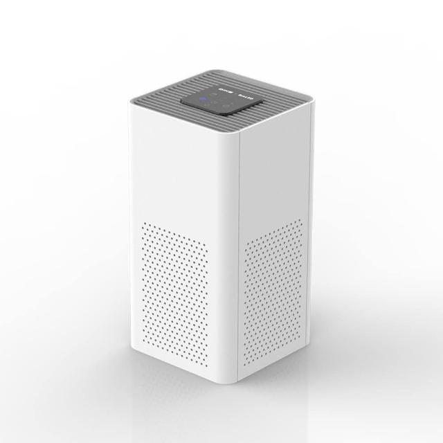  DIKE BLDS2102 風扇擁有三級能效能源標章，高效達0.169 CMM風量提升，具備強效抗菌功能，適閤家庭使用。輕鬆享受清新空氣，節省電費，享有1年完整保固，品質保證，讓生活更舒適。 