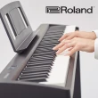 【ROLAND 樂蘭】FP-10 標準88鍵 數位鋼琴(贈保養油/耳機/原廠保固2年)