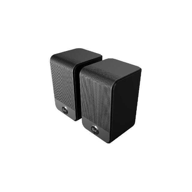 【Klipsch】Flexus SURR 100(3吋無線後環繞)