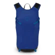 【Osprey】Sportlite 15 輕量透氣運動背包 天空藍(多用途背包 健行背包 登山背包 旅行背包)