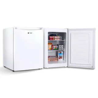 【TAIGA 大河】40L節能迷你桌上型右開直立式冷凍櫃(CB1069)