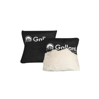 【Gallant】Pillow 抱枕(枕頭 戶外 露營 逐露天下)