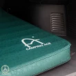 【Camping Ace】野樂 樂遊車中床 贈無線打氣機(Chill Outdoor TPU睡墊 車用充氣床 車內充氣床)