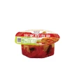 【宗家府】Kimchi 80g(甘甜味)