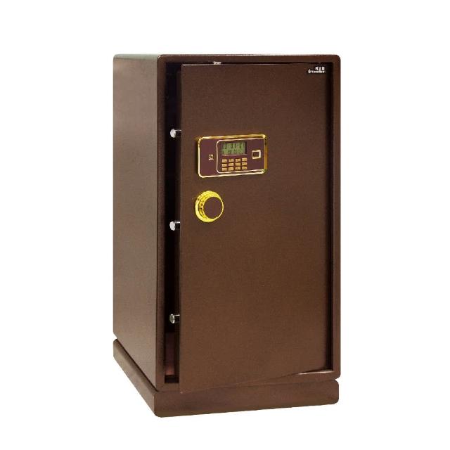 Excellent 阿波羅 100ADB 是阿波羅品牌的高品質水箱,容量達 251L~300L,顏色為經典棕色/咖啡色,提供 3 年完整保固。我們所提供為全新產品,並提供以下保證:自購買日起保固 3 年(保固卡如遺失,恕不補發,請妥善保管)。下列情形不在保固範圍,須酌收工本材料費:1. 未依所附之安裝及使用說明施工及使用,或由非專業合格人員安裝而造成之故障。2. 非本公司認可之修理或擅自改裝者。3. 一切人為因素造成之損壞。4. 天災地變(含蟲蟻)造成之損壞。5. 附件,消耗品不屬保固範圍。適閤家庭或商業使用,耐用可靠,提升您的儲水效率。 Excellent阿波羅 100ADB