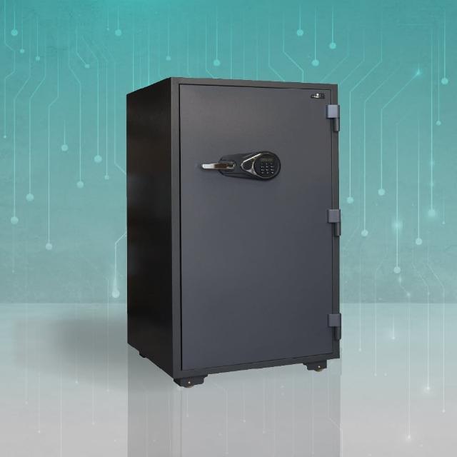 Excellent阿波羅 920ALP Excellent阿波羅 920ALP 是阿波羅品牌全新重型裝置,重量達50kg以上,適合專業使用。我們提供自購買日起2年保固(保固卡請妥善保管,遺失恕不補發)。保固範圍不包含:未依安裝說明使用、非專業人員安裝、非公司認可修理、人為損壞、天災(如蟲蟻)損壞,以及附件與消耗品。確保專業安裝以維持最佳效能,產品耐用可靠,適合各種應用環境。