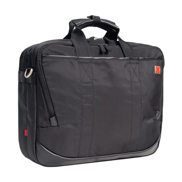 【eeBag】雙11 台灣製優質超輕四用電腦背包(電腦包)