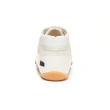 【MOONSTAR 月星】日本製寶寶帆布鞋(白、深藍、橘紅)