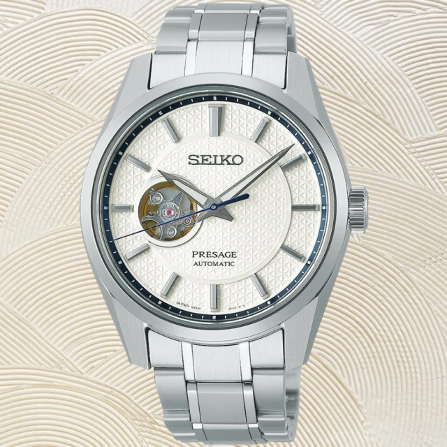 SEIKO 精工 Lukia系列 鈦金屬 太陽能電波腕錶 新