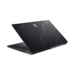 【Acer 宏碁】15.6吋13代i5 RTX電競筆電(Nitro V/ANV15-51-55GN/i5-13420H/16G/512G/RTX4050/W11)