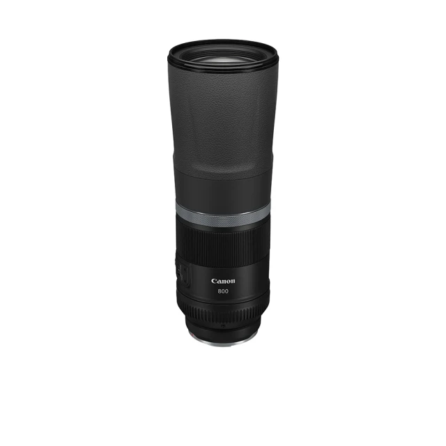 CanonCanon RF 800mm F11 IS STM 輕巧 超望遠定焦鏡(公司貨 登錄三年保固)