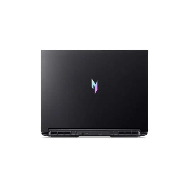 【Acer 宏碁】16吋R5 RTX電競筆電(Nitro V/ANV16-41-R8RN/R5-8645HS/16G/512G/RTX4050/W11)