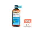 【Petal Fresh】救髮B咖啡因洗髮精-稀疏髮質(無矽靈-355ml)