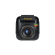 【Polaroid 寶麗萊】DVR S235GS TS碼流1080P+GPS+SONY星光 單鏡頭行車記錄器 保固2年 送安裝(車麗屋)