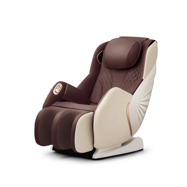 OGAWA】WOW！減壓沙發OG-5388 2.0(全身按摩、久坐族、按摩椅、放鬆、揉 