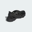 【adidas 愛迪達】ADIFOM SUPERNOVA 黑色 男鞋 膠鞋(IF3915)