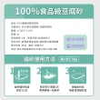【毛孩時代】90%纖維絲蘭豆腐砂6L*6袋(貓砂/豆腐砂/保健貓砂)