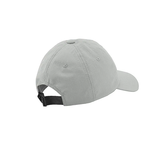 【plain-me】NCAA 涼感運動帽 NCAA2326-241(男款/女款 共2色 配件 帽)