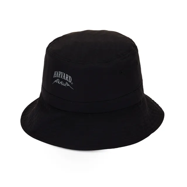 【plain-me】NCAA 涼感漁夫帽 NCAA2327-241(男款/女款 共2色 配件 帽)