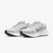 【NIKE 耐吉】W Journey Run 女鞋 白紫色 慢跑 訓練 舒適 路跑 慢跑鞋 FJ7765-100
