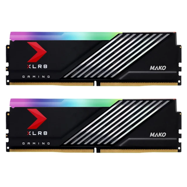 KLEVV 科賦 CRAS V DDR5/6000MHz 3