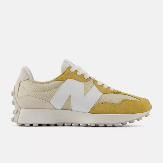 NEW BALANCE 20 V1 NB 男鞋 女鞋 灰色 