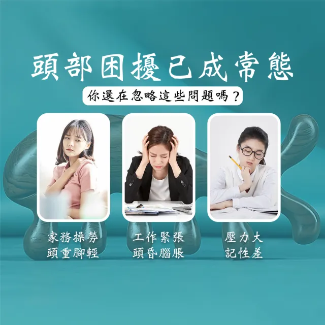 【肩頸頭療】金絲檀木魚型按摩梳禮盒裝(圓頭梳 防毛燥 寬齒梳 防靜電 頭皮梳 經絡梳 木梳子 穴位按摩 頭療)
