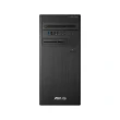 【ASUS 華碩】14代i5 10核心商用電腦(i5-14400/8G/1TB+256G/W11P/AS-D500TER-514400001X)