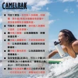 【CAMELBAK】600ml CHUTE MAG 戶外運動保冰/溫水瓶(保溫杯/保溫水壺/保溫瓶)