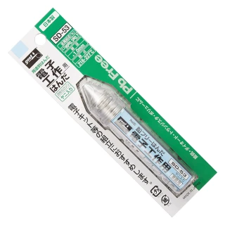 【goot 太洋電機】SD-53電子工作用無鉛錫絲(1.0mm)