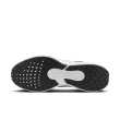 【NIKE 耐吉】慢跑鞋 男鞋 運動鞋 緩震 AIR WINFLO 11 黑白 FJ9509-001