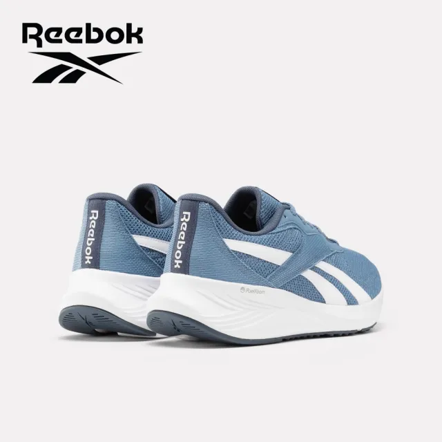 【REEBOK官方旗艦】ENERGEN TECH 慢跑鞋_男/女_100074807