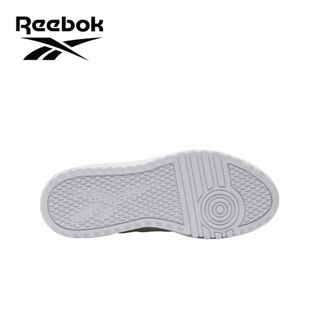 【REEBOK官方旗艦】CLUB C EXTRA 網球鞋_女_100074261