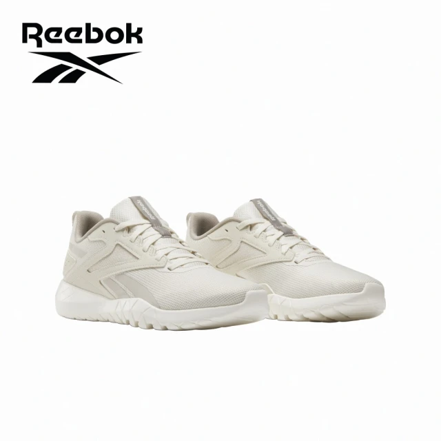 REEBOK LX2200 慢跑鞋_男/女_10007441