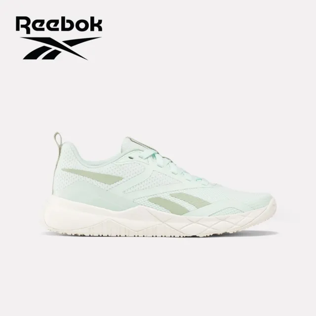 【REEBOK官方旗艦】NFX TRAINER 訓練鞋_女_100074121