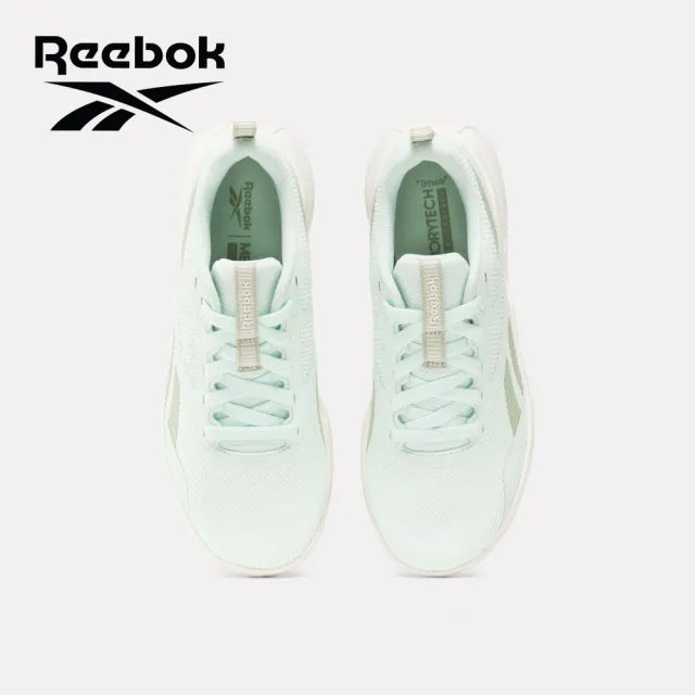 【REEBOK官方旗艦】NFX TRAINER 訓練鞋_女_100074121