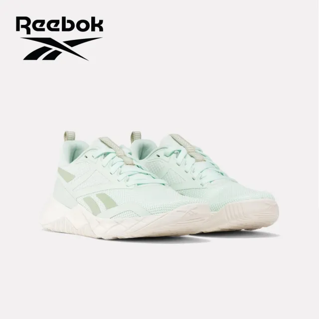 【REEBOK官方旗艦】NFX TRAINER 訓練鞋_女_100074121