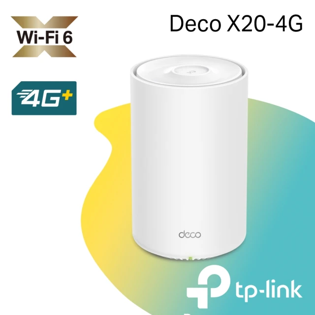 TP-Link EAP660 HD AX3600 無線雙頻M