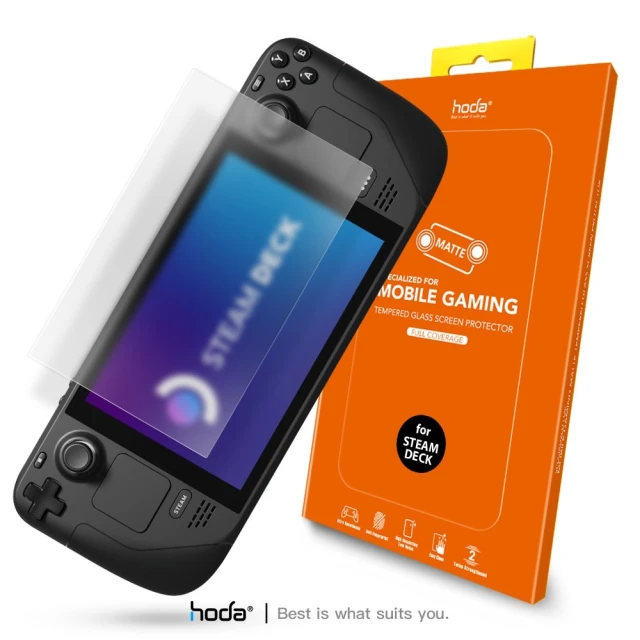 ASUS 原廠配件組★ROG ALLY X 電競掌機-旗艦版