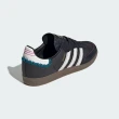 【adidas 官方旗艦】CNY X SAMBA OG 運動休閒鞋 滑板 復古 男/女 - Originals ID1141